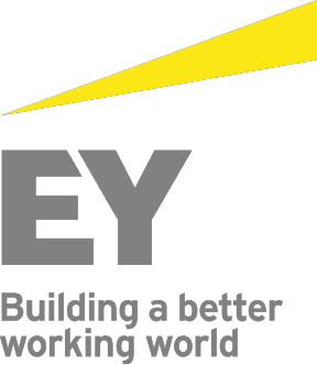 EY