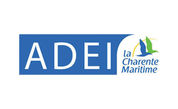 ADEI