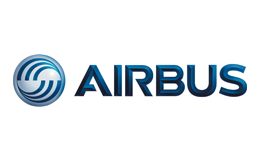 Airbus
