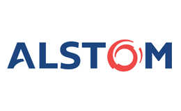 Alstom
