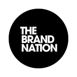 Brand Notion