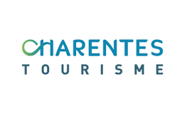 Charentes Tourisme