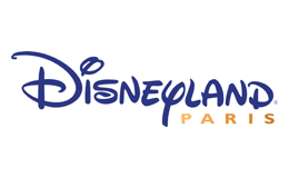 Disneyland Paris
