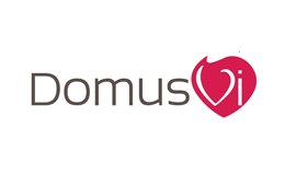 Domus