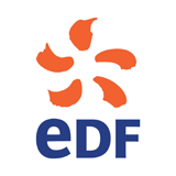 EDF