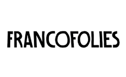 Francofolies