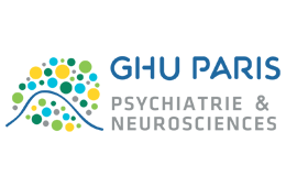 GHU