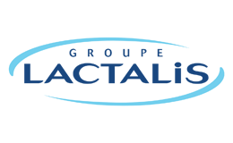 Groupe Lactalis