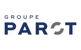 Groupe Parot