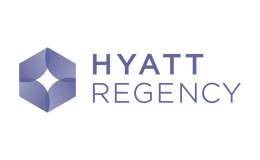 Hyatt Regency