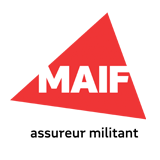 MAIF