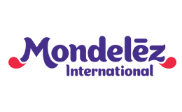Mondelez