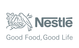 Nestlé
