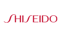 Shiseido