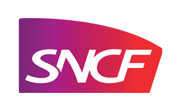 SNCF