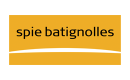 Spie Batignolles