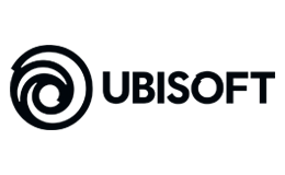 Ubisoft