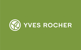 Yves Rocher