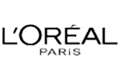 L'Oreal Paris