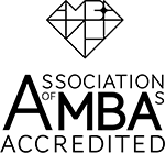 AMBA logo