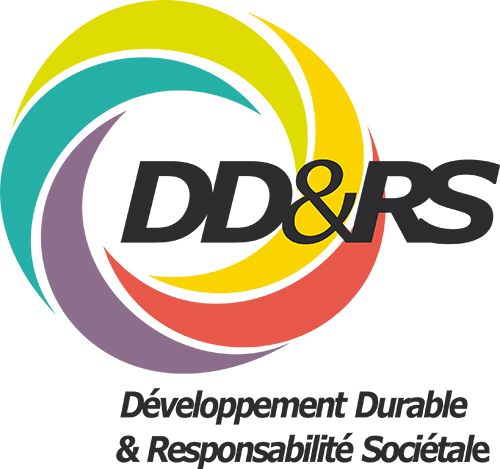 Sustainable Development & Societal Responsibility Label