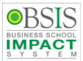 BSIS label