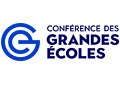 Conférence des Grandes Écoles label