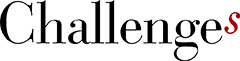 Challenges