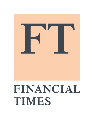 Financial Times Custom Executive Education