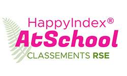 HappyAtSchool special CSR