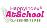 HappyAtSchool