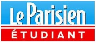 Le Parisien Étudiant