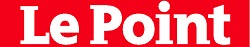 Le Point logo
