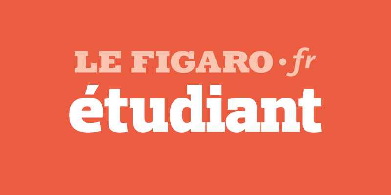 Figaro Etudiant