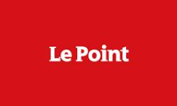 Le Point Grandes Écoles