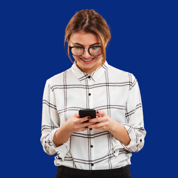 A professional looks at the funding schemes for their continuing education.