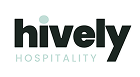 Hively Hospitality