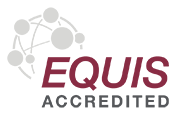 EQUIS accreditation 