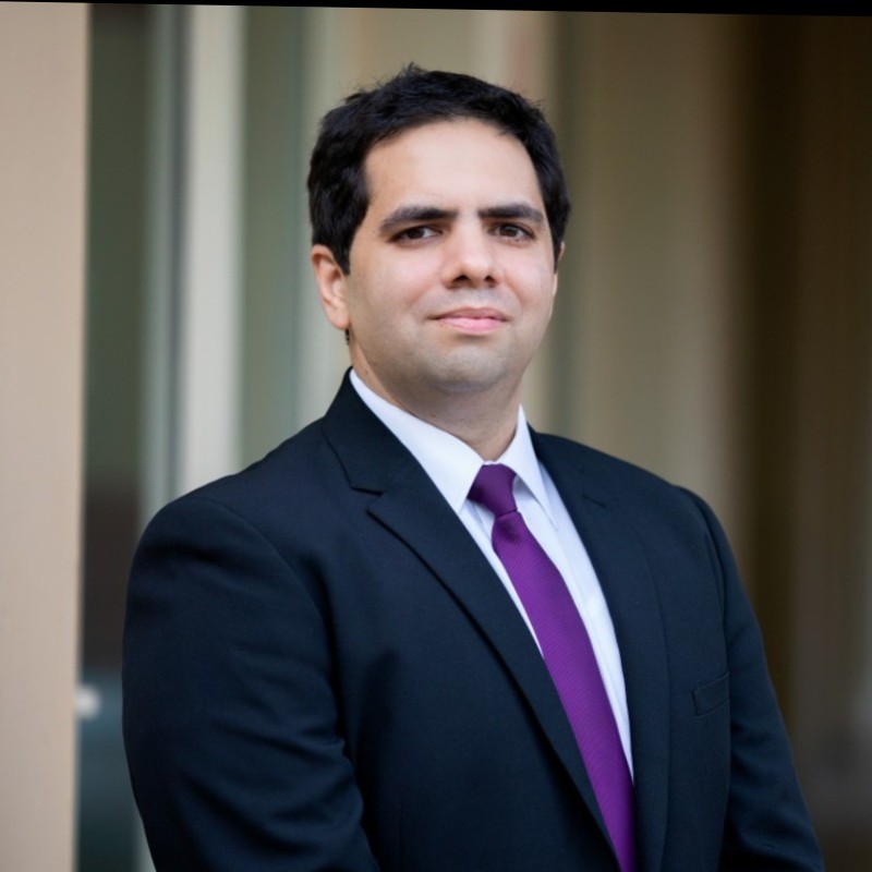 mirza elahi
