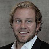 Andreas Kallmuenzer