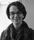 Gwen​​aëlle Jamesse
