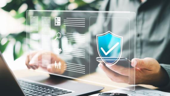 Comment choisir son école de commerce pour un master ?