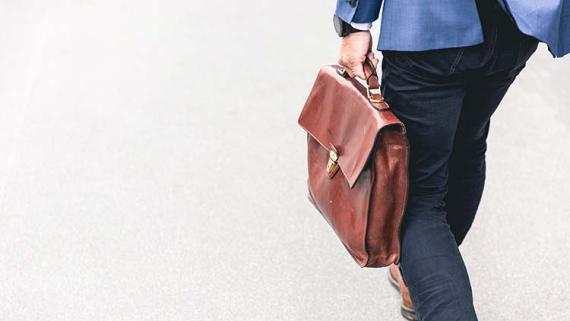 Quels métiers après une école de commerce ?
