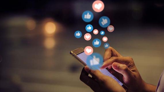 Les métiers du digital les plus porteurs