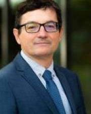Christophe Estay