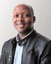 img_958.jpg