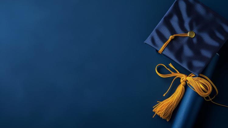 Doctorate in Business Administration