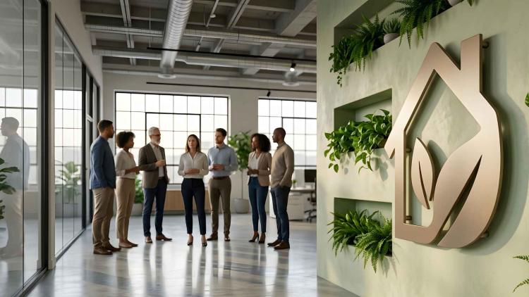 MSc Sustainable Luxury & Brand Management Excelia