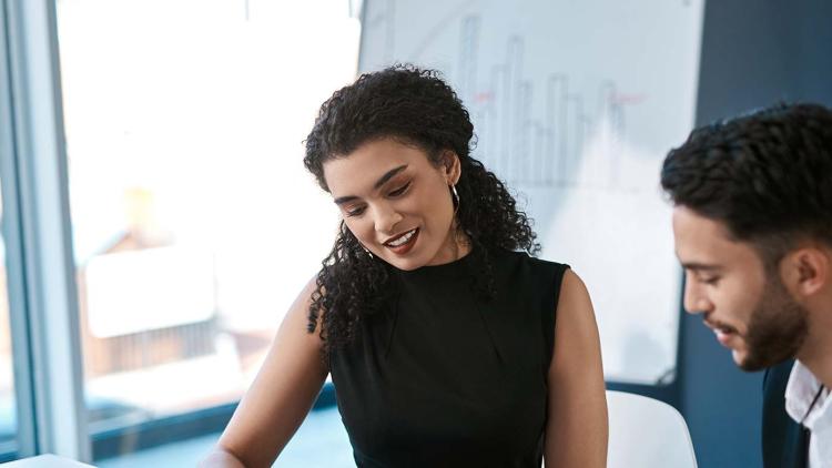 MSc International Corporate Finance Excelia