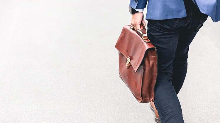 Quels métiers après une école de commerce ?